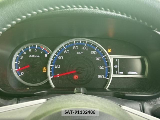 Toyota ROOMY 2021-05 8225052-13