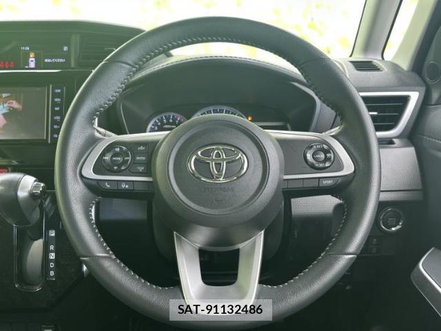 Toyota ROOMY 2021-05 8225052-14
