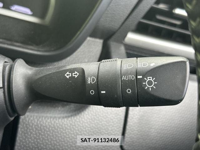Toyota ROOMY 2021-05 8225052-15