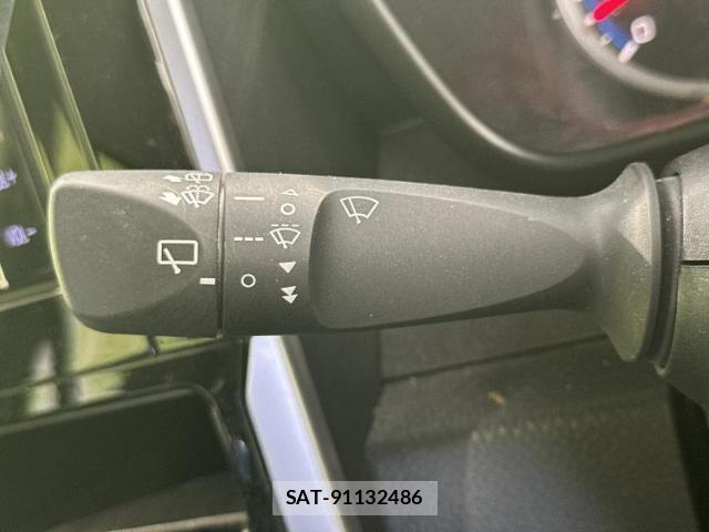 Toyota ROOMY 2021-05 8225052-16