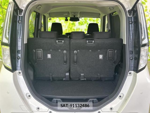 Toyota ROOMY 2021-05 8225052-7