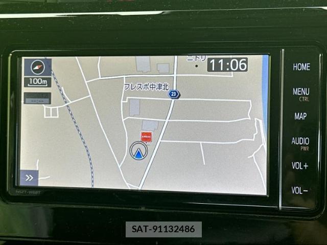 Toyota ROOMY 2021-05 8225052-9