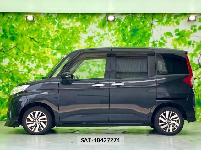 Toyota ROOMY 2017-06 8225232-1