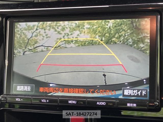Toyota ROOMY 2017-06 8225232-10