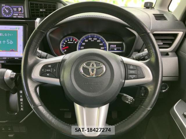 Toyota ROOMY 2017-06 8225232-13