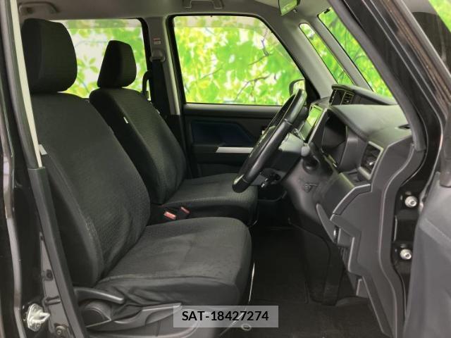 Toyota ROOMY 2017-06 8225232-3
