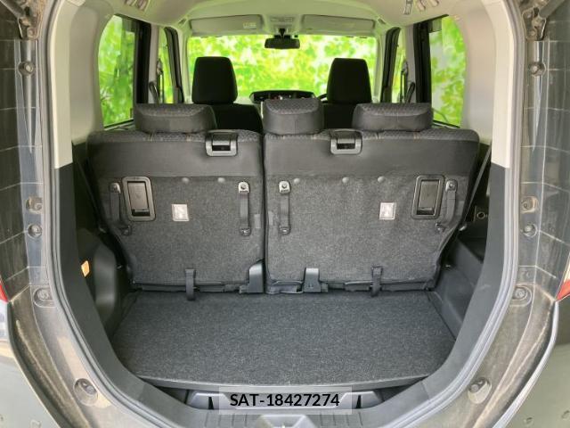 Toyota ROOMY 2017-06 8225232-7