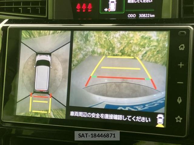 Toyota ROOMY 2022-03 8225264-12