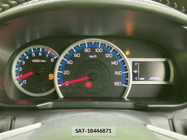 Toyota ROOMY 2022-03 8225264-14