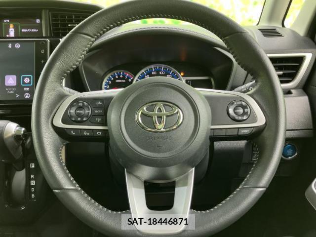 Toyota ROOMY 2022-03 8225264-15