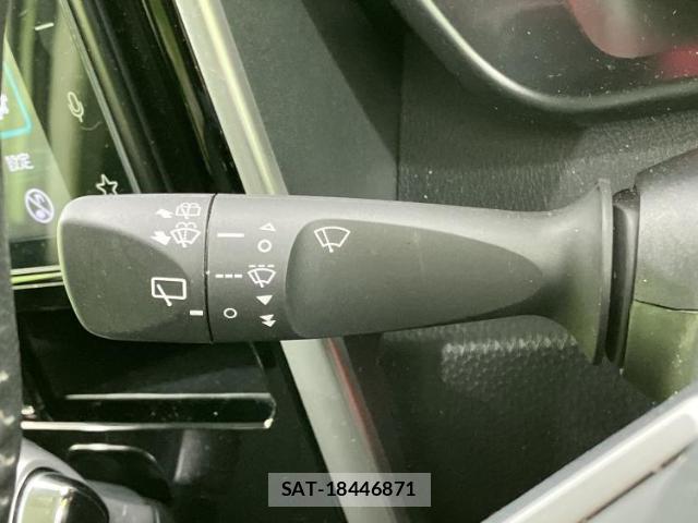 Toyota ROOMY 2022-03 8225264-16