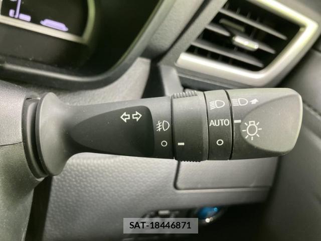 Toyota ROOMY 2022-03 8225264-17