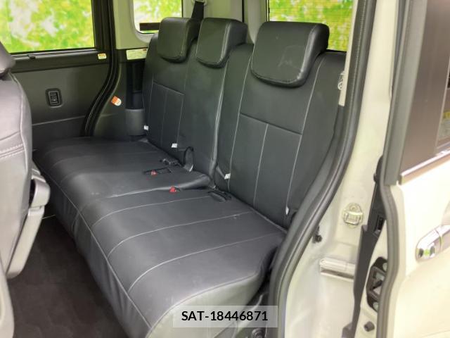 Toyota ROOMY 2022-03 8225264-7