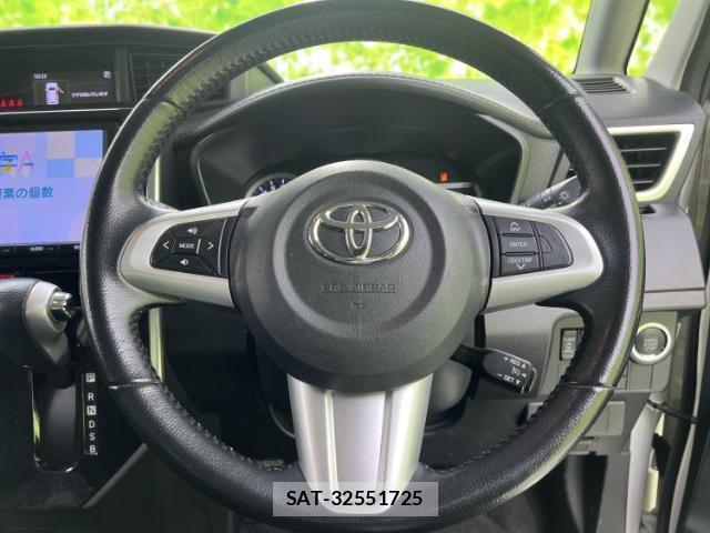 Toyota ROOMY 2018-02 8225309-13