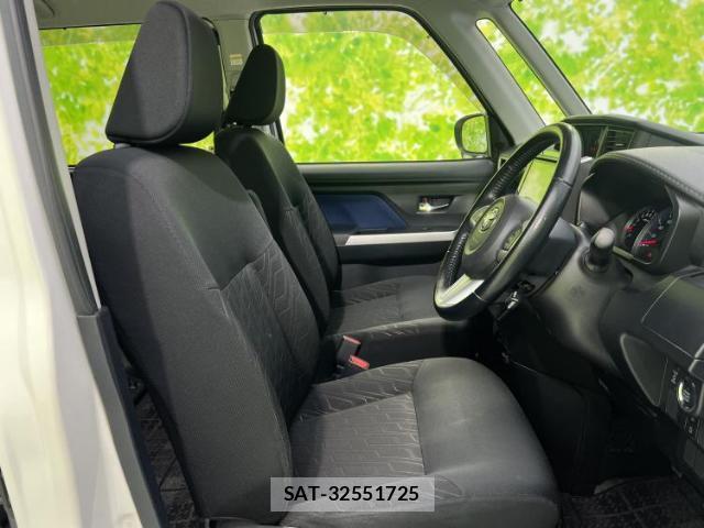 Toyota ROOMY 2018-02 8225309-3