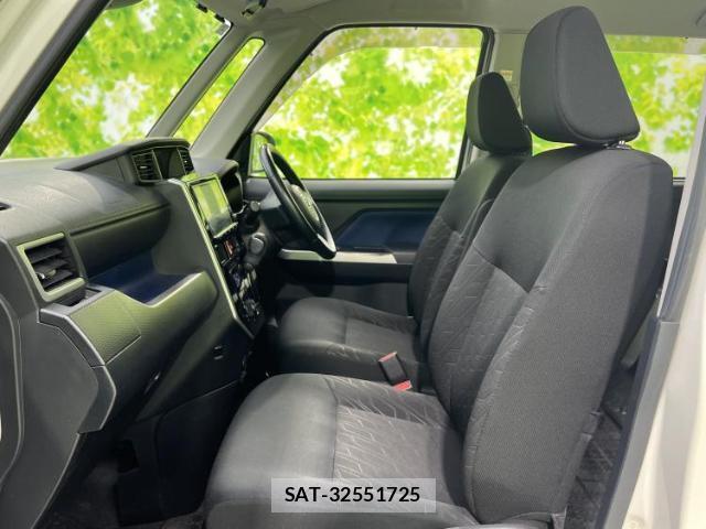 Toyota ROOMY 2018-02 8225309-5