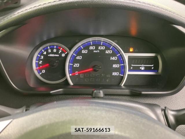 Toyota ROOMY 2017-03 8225452-12