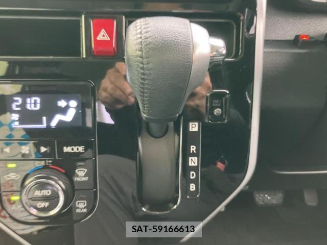 Toyota ROOMY 2017-03 8225452-16