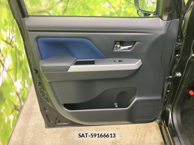 Toyota ROOMY 2017-03 8225452-4