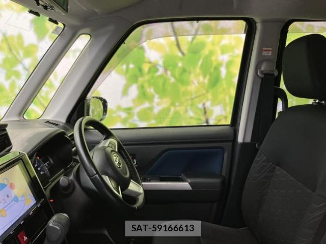 Toyota ROOMY 2017-03 8225452-6