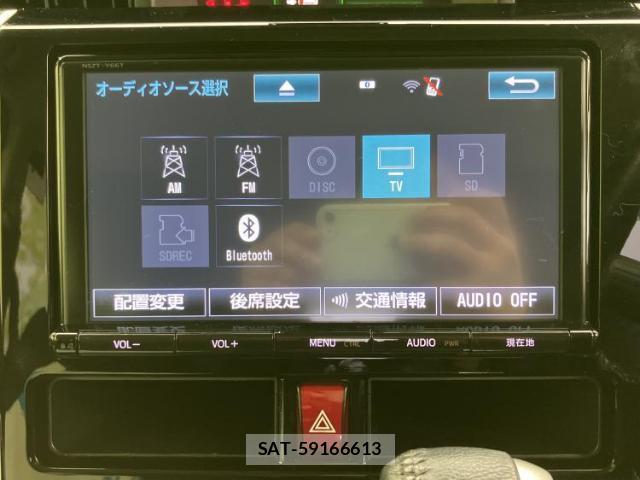 Toyota ROOMY 2017-03 8225452-9