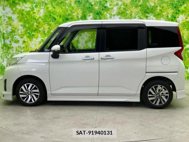 Toyota ROOMY 2020-01 8225492-1