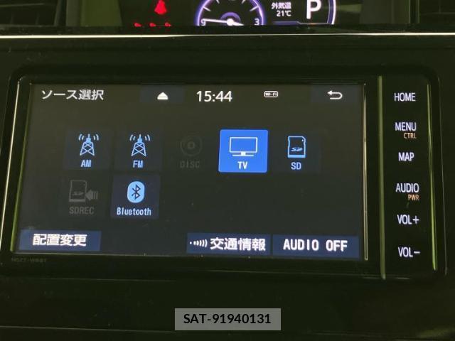 Toyota ROOMY 2020-01 8225492-10
