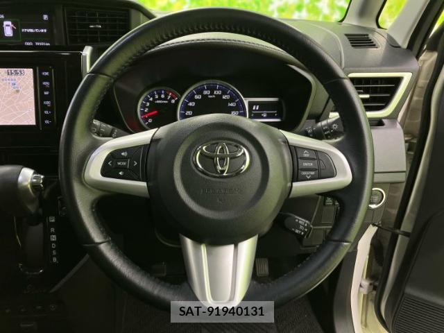 Toyota ROOMY 2020-01 8225492-14