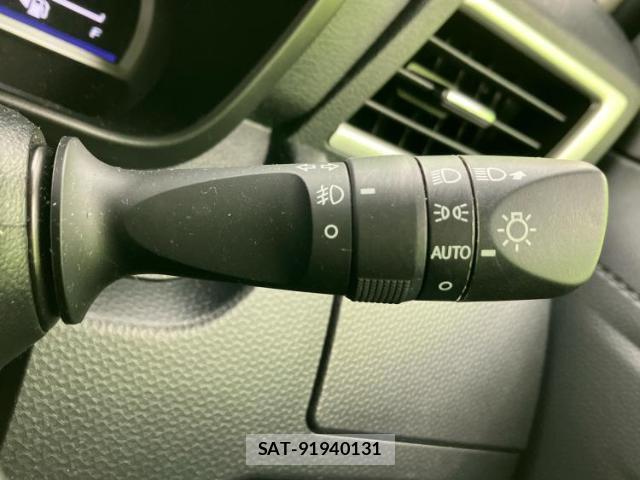 Toyota ROOMY 2020-01 8225492-15