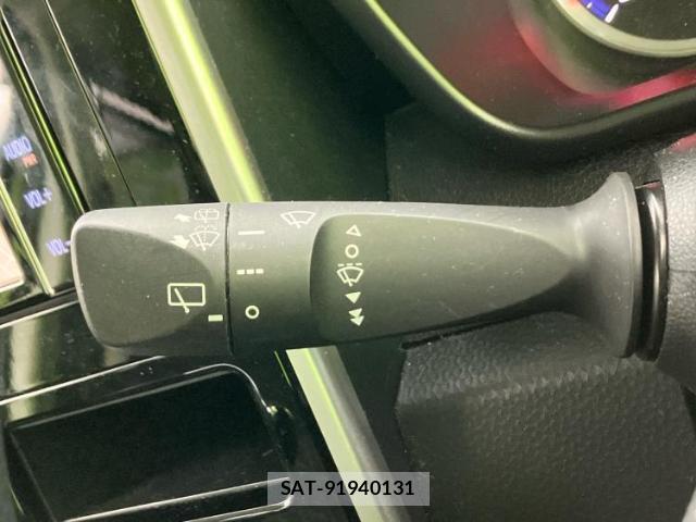 Toyota ROOMY 2020-01 8225492-16