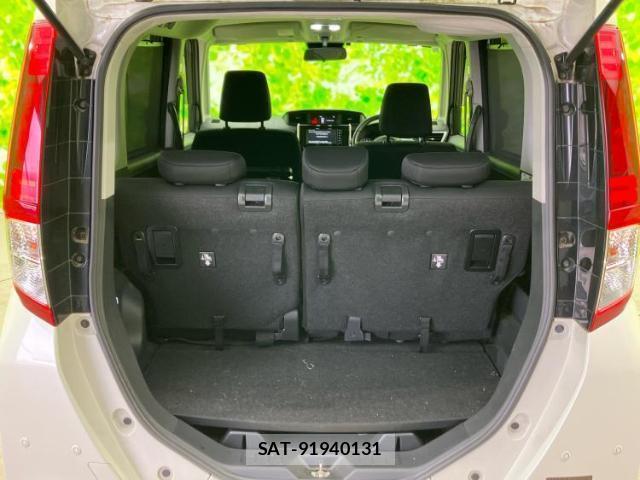 Toyota ROOMY 2020-01 8225492-7