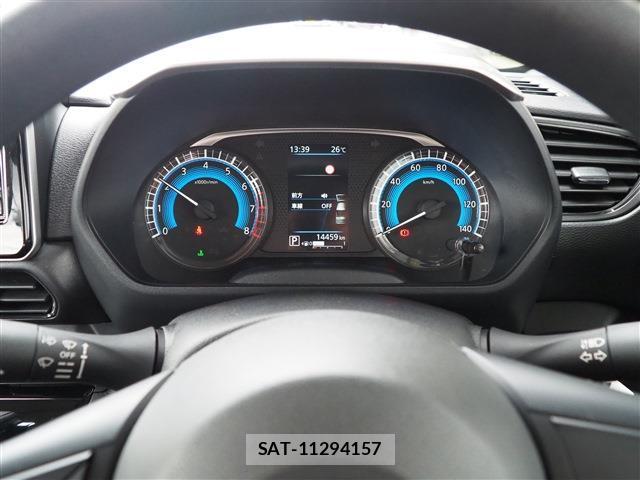 Nissan ROOX 2024-05 8216080-11