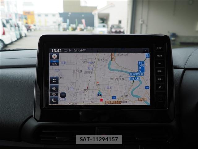 Nissan ROOX 2024-05 8216080-12