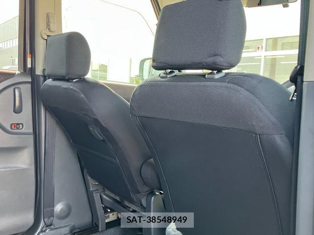 Nissan ROOX 2012-03 8216265-16