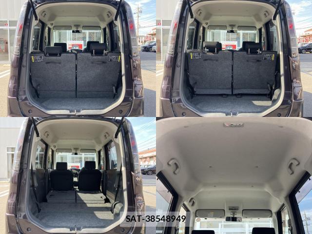 Nissan ROOX 2012-03 8216265-19
