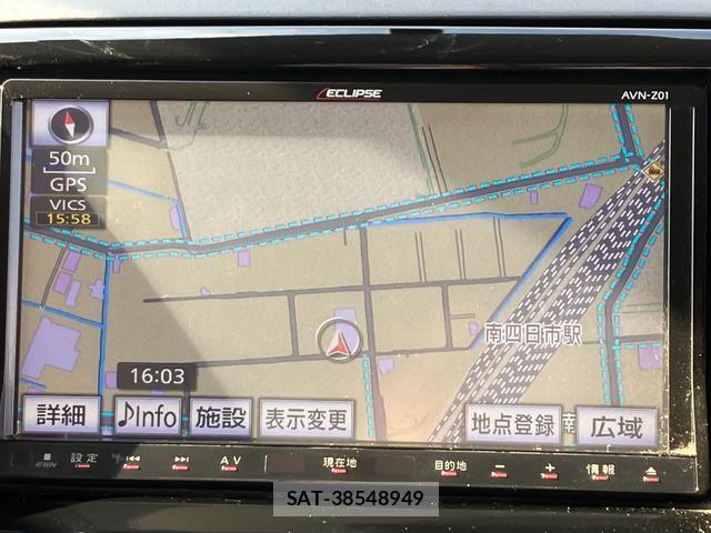 Nissan ROOX 2012-03 8216265-2