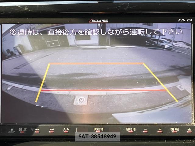 Nissan ROOX 2012-03 8216265-4