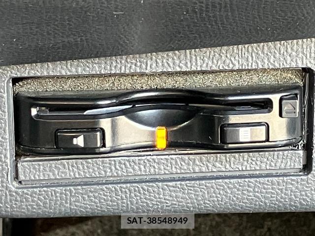 Nissan ROOX 2012-03 8216265-5