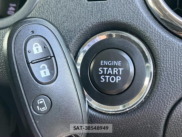 Nissan ROOX 2012-03 8216265-6
