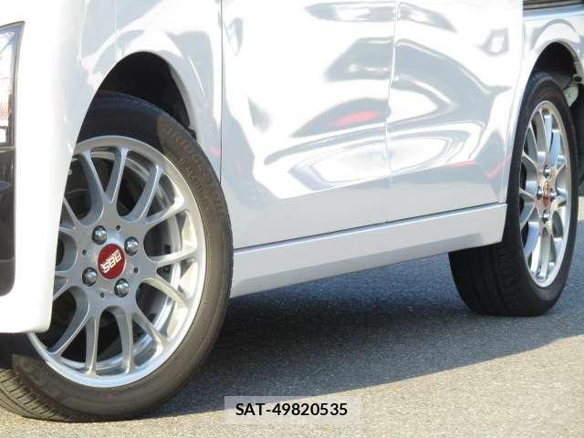 Nissan ROOX 2023-10 8216362-1