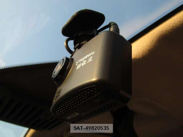 Nissan ROOX 2023-10 8216362-11