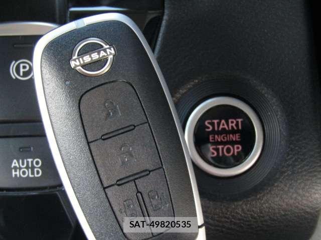 Nissan ROOX 2023-10 8216362-12