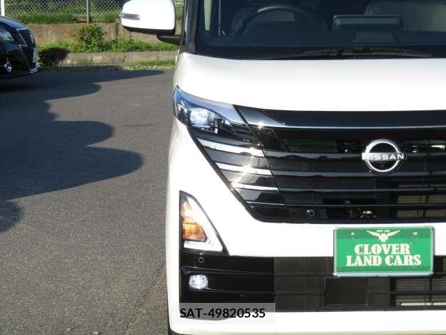 Nissan ROOX 2023-10 8216362-13