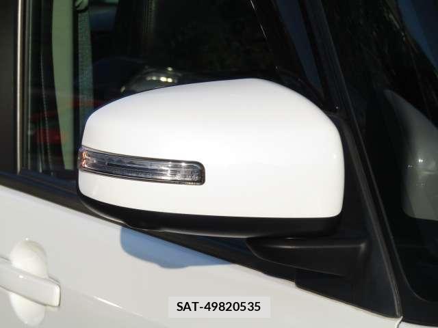 Nissan ROOX 2023-10 8216362-15
