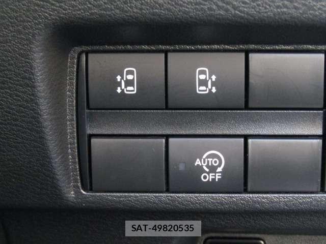 Nissan ROOX 2023-10 8216362-6