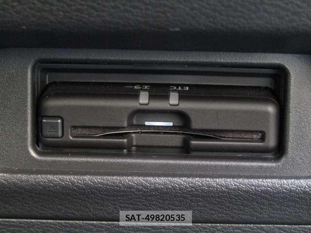 Nissan ROOX 2023-10 8216362-7