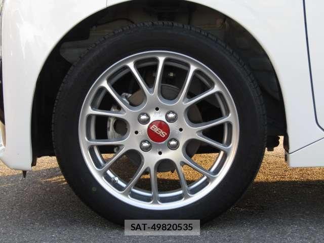 Nissan ROOX 2023-10 8216362-8