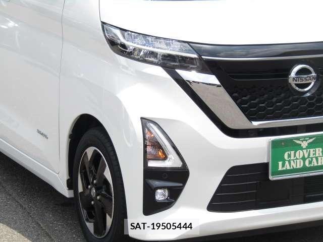 Nissan ROOX 2021-01 8216364-10