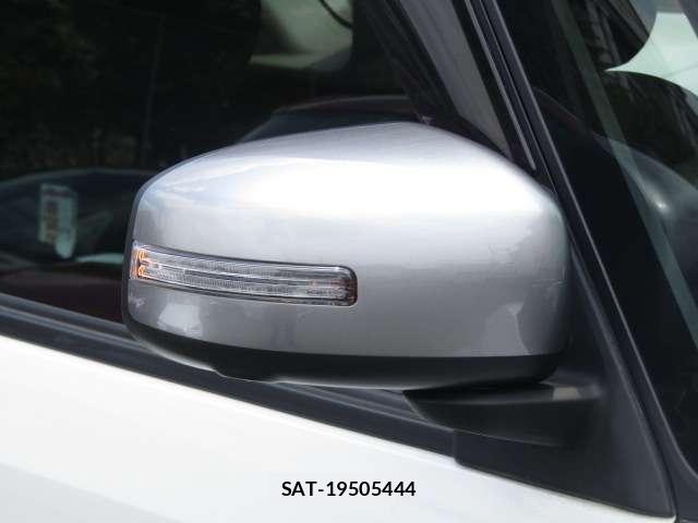 Nissan ROOX 2021-01 8216364-11