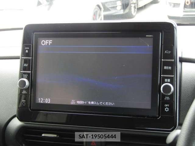 Nissan ROOX 2021-01 8216364-13
